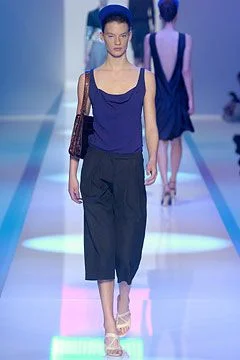 Look 4